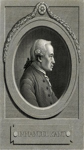 Kant